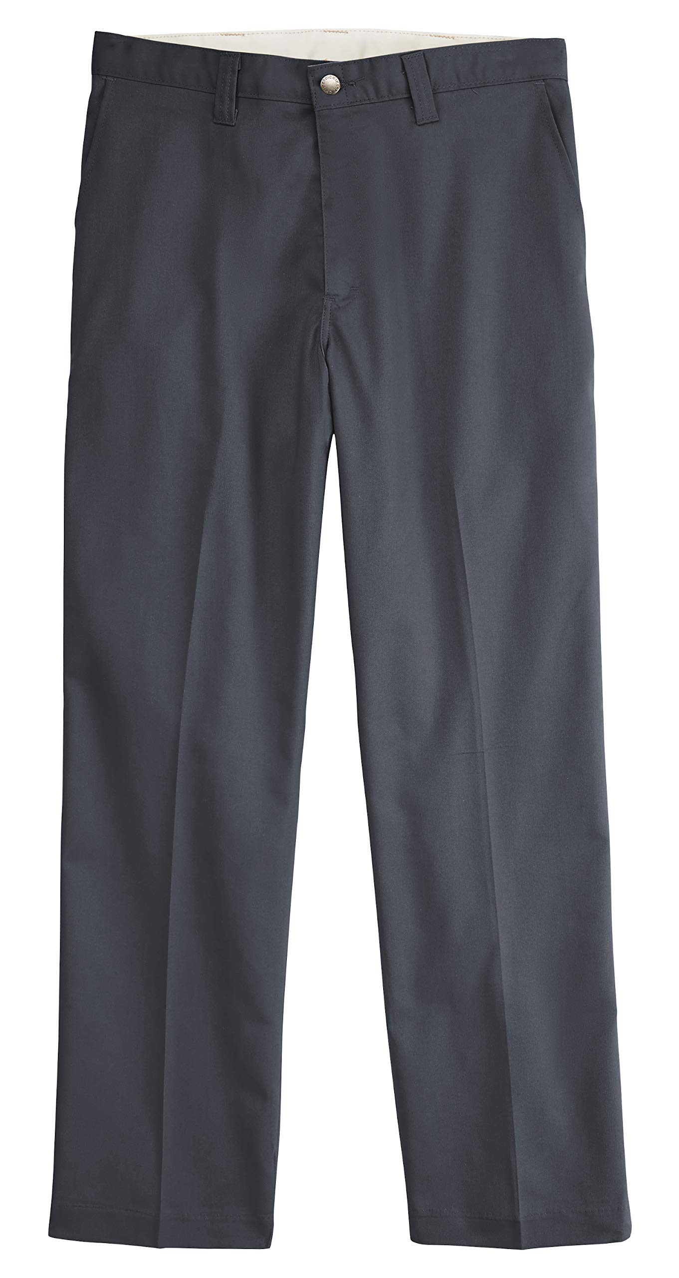 Amazon.com: Dickies Premium Industrial Multi-Use Pocket Pant